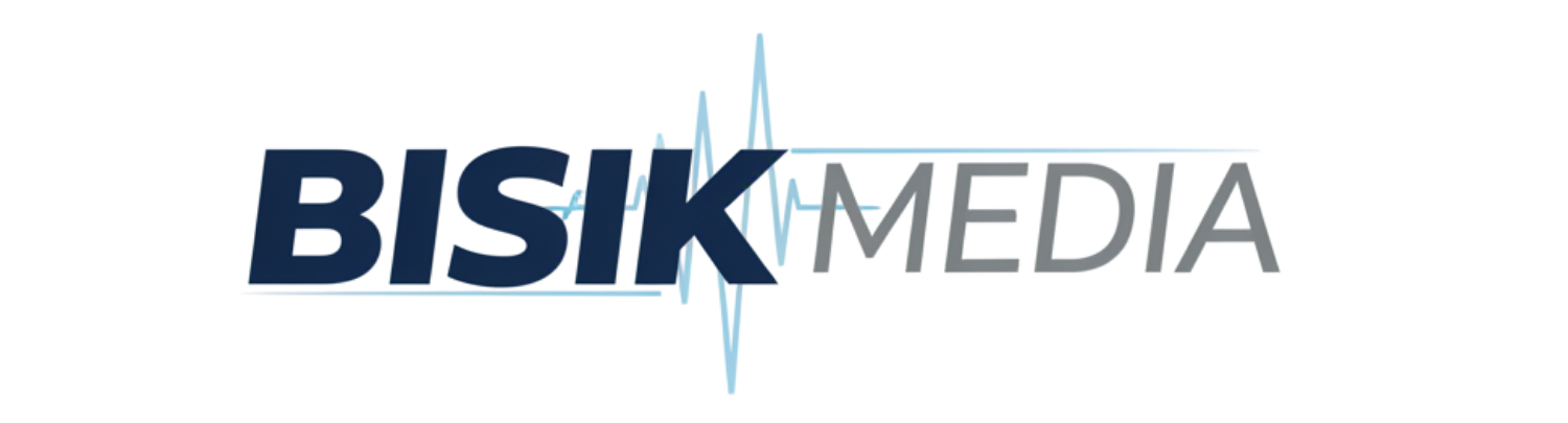 Bisik Media