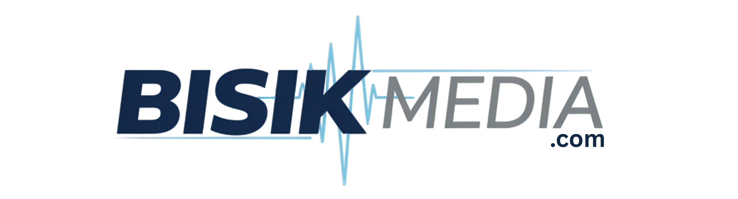 Bisik Media